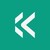 Konsi logo