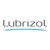 The Lubrizol Corporation logo