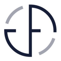 Jouvensal Fabre logo