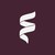 Frankly Insure logo