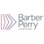 Bartier Perry Pty Limited logo
