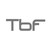 TBF group logo