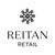 Reitan Retail logo
