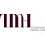 TMH Avocats logo