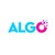 Algo Gapura Informasi logo
