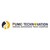 PUMO TECHNOVATION INDIA PRIVATE LIMITED logo