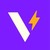 VidyutTech logo