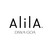 Alila Diwa Goa - A Hyatt Brand logo