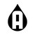 Avid Coffee Roasters logo
