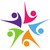 KER logo