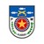 Polícia Militar do Estado de Alagoas logo