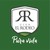 Club Campestre El Rodeo logo