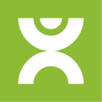 Heppner Germany logo