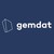 Gemdat AG logo