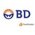 Becton, Dickinson and Company logo