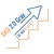 DAQ 2.0 GRAY logo