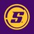 Speedway Motors, Inc logo
