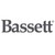 Bassett Furniture Industries, Inc. logo