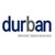 Durban Dental Lab logo