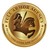Full Armor Agency logo