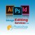 Photoshop Professional logo