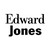 Edward Jones Investment Co logo