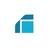 AlRayan Bank Group logo