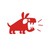 Burpees logo