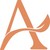 ABERYNE logo