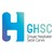 Groupe Hospitalier Seclin Carvin logo