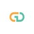 Graphic Design logo