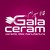 SARL GALACERAM logo