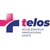 Telos Santé logo