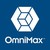 OmniMax logo