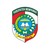 Inspektorat Kabupaten Mempawah logo