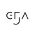 GFJA Avocats logo
