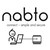 Nabto logo