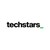 Techstars Miami logo