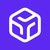 Runpod logo