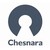 Chesnara Plc logo