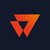 Live Vendor logo
