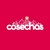 Cosechas Brasil logo