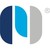 NOBOA logo