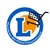 E.Leclerc Maizières-Lès-Metz/Hauconcourt logo