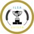 ILSA UniSZA logo