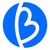 BlueCare logo