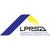 Public Sector Home Financing Board (LPPSA) logo