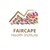 Faircape Health Institute logo