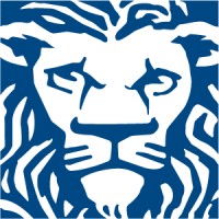 Ville d'Arles logo