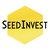 Seedinvest logo